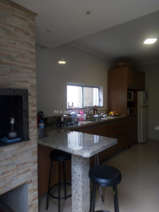 Imagem Apartamento com 2 Quartos à Venda, 80 m² em Ingleses Do Rio Vermelho - Florianópolis
