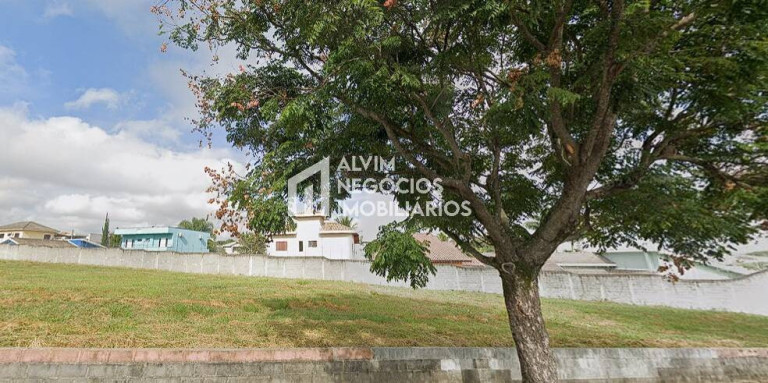 Foto do imóvel Terreno à Venda, 1 m² em Loteamento Villa Branca - Jacareí