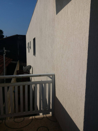 Imagem Casa com 2 Quartos à Venda, 60 m² em Jd Laranjeiras - Itanhaém