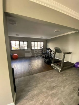 Foto do imóvel Apartamento com 2 Quartos à Venda, 103 m² em Centro - Balneário Camboriú