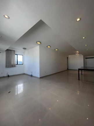 Imagem Imóvel com 4 Quartos à Venda, 160 m² em Espinheiro - Recife