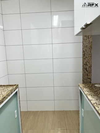 Foto do imóvel Apartamento com 3 Quartos à Venda, 78 m² em Centro - Niterói