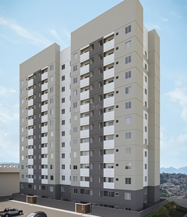 Imagem Apartamento com 1 Quarto à Venda, 50 m² em Irajá - Rio De Janeiro