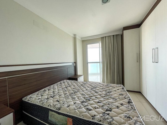 Imagem Apartamento com 4 Quartos à Venda, 168 m² em Praia Do Morro - Guarapari