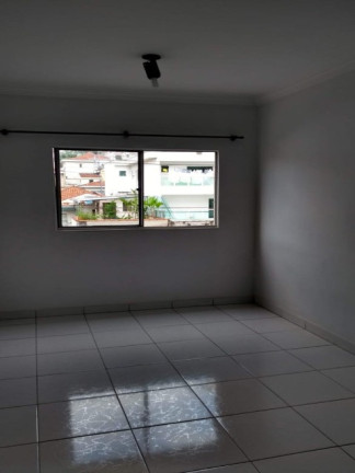 Imagem Apartamento com 2 Quartos à Venda, 78 m² em Parque Da Mooca - São Paulo