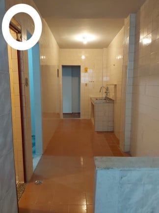 Imagem Apartamento com 3 Quartos à Venda, 73 m² em Vila Paula - Duque De Caxias