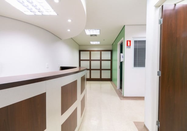 Foto do imóvel Loja à Venda, 145 m² em Santa Cecília - São Paulo