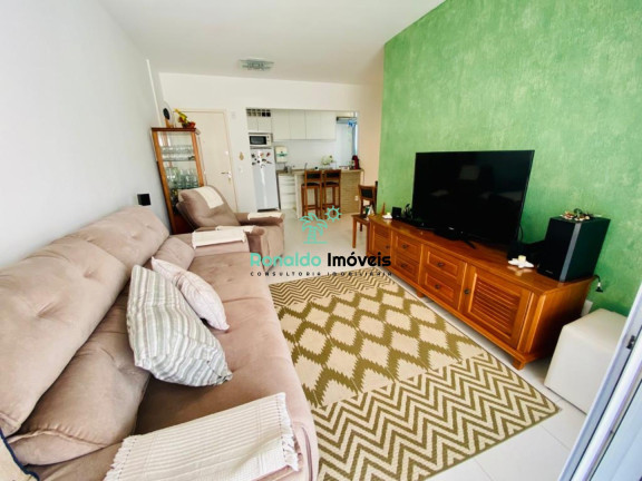 Imagem Apartamento com 2 Quartos à Venda, 80 m² em Maitinga - Bertioga