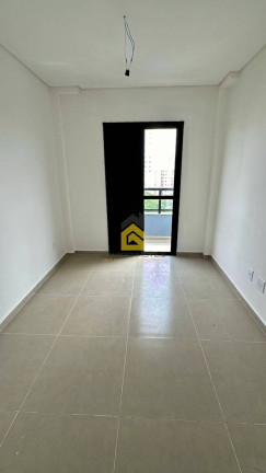 Foto do imóvel Apartamento com 2 Quartos à Venda, 60 m² em Baeta Neves - São Bernardo Do Campo