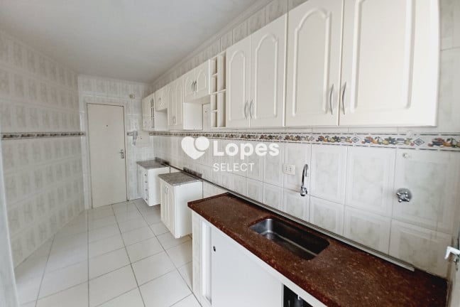Foto do imóvel Apartamento com 2 Quartos à Venda, 100 m² em Centro - Campinas
