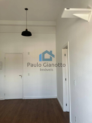 Foto do imóvel Apartamento com 1 Quarto à Venda, 38 m² em Granja Viana - Cotia