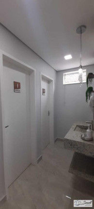 Imagem Imóvel Comercial para Alugar, 15 m² em Vila Conde Do Pinhal - São Paulo