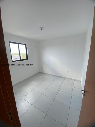 Imagem Apartamento com 2 Quartos à Venda, 50 m² em Gramame - Vale Do Sol - João Pessoa