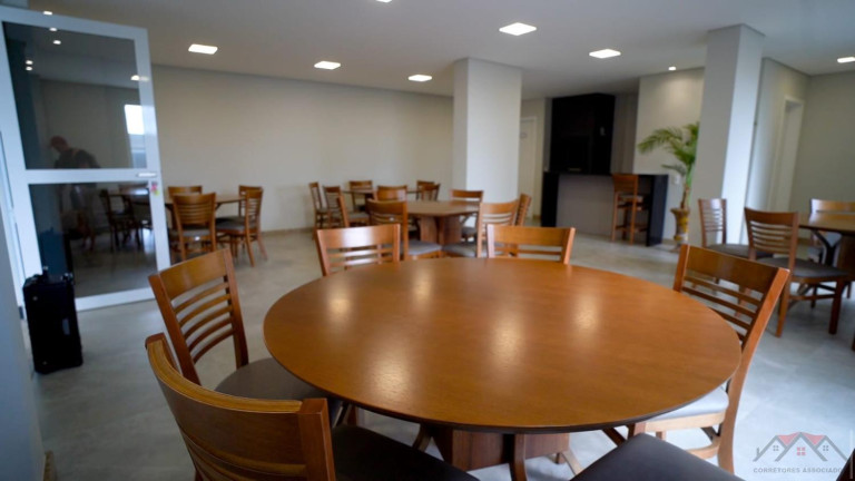 Imagem Apartamento com 4 Quartos à Venda, 186 m² em Tabuleiro - Barra Velha