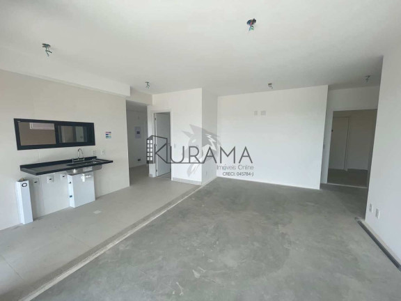 Imagem Apartamento com 3 Quartos à Venda, 115 m² em Vila Osasco - Osasco