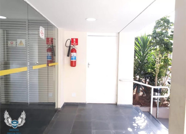 Foto do imóvel Apartamento com 2 Quartos à Venda, 70 m² em Lauzane Paulista - São Paulo