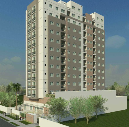 Foto do imóvel Cobertura com 3 Quartos à Venda, 120 m² em Novo Mundo - Curitiba Foto do imóvel Cobertura com 3 Quartos à Venda, 120 m² em Novo Mundo - Curitiba