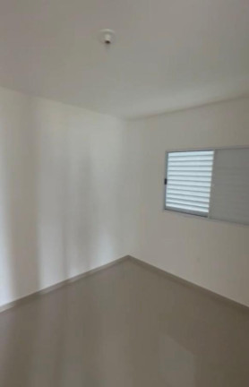 Imagem Casa com 2 Quartos à Venda, 128 m² em Tijucal - Cuiabá