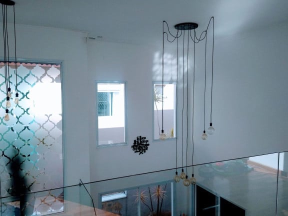 Imagem Casa com 3 Quartos à Venda, 255 m² em Reserva Vale Verde - Cotia
