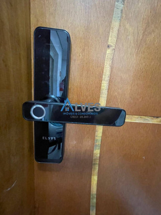 Foto do imóvel Cobertura com 2 Quartos à Venda, 86 m² em Santa Maria - Santo André
