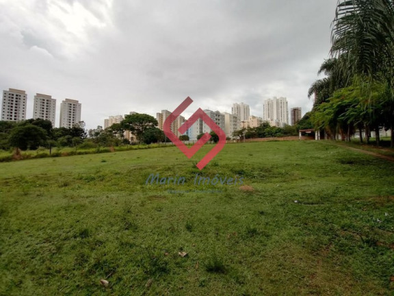 Imagem Imóvel à Venda, 500 m² em Parque Campolim - Sorocaba
