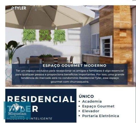 Foto do imóvel Studio com 1 Quarto à Venda, 26 m² em Parada Inglesa - São Paulo Foto do imóvel Studio com 1 Quarto à Venda, 26 m² em Parada Inglesa - São Paulo