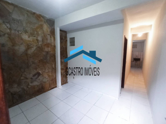 Imagem Apartamento com 11 Quartos à Venda, 42 m² em Marco - Belém