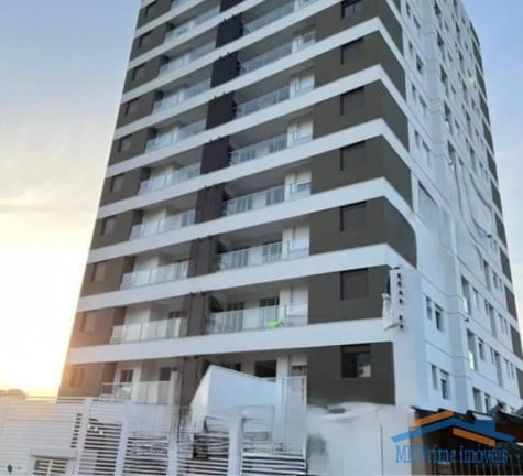 Foto do imóvel Apartamento com 3 Quartos à Venda, 65 m² em Rochdale - Osasco