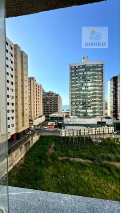Foto do imóvel Apartamento com 1 Quarto à Venda, 48 m² em Itapuã - Vila Velha