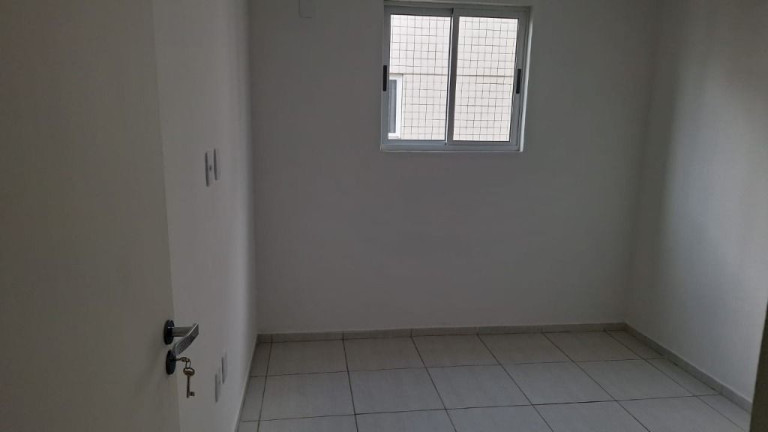 Imagem Apartamento com 2 Quartos à Venda, 50 m² em Mangabeira - João Pessoa