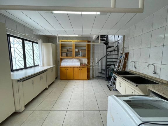 Foto do imóvel Sala Comercial à Venda, 178 m² em Centro - Balneário Camboriú