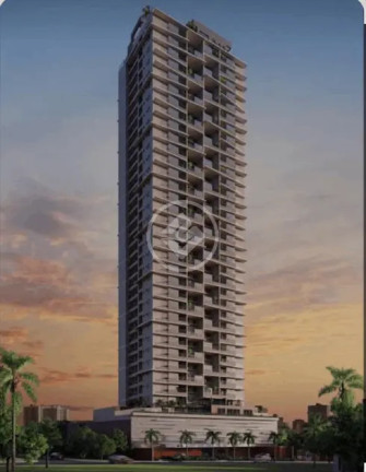 Foto do imóvel Apartamento com 2 Quartos à Venda, 88 m² em Azure Compact Life - Goiânia Foto do imóvel Apartamento com 2 Quartos à Venda, 88 m² em Azure Compact Life - Goiânia