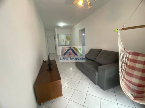 Foto do imóvel Imóvel com 2 Quartos à Venda, 80 m² em Aviação - Praia Grande