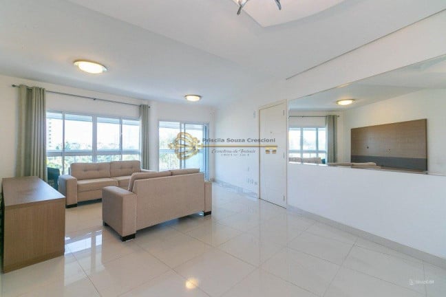 Foto do imóvel Apartamento com 3 Quartos à Venda, 149 m² em Centro - São Bernardo Do Campo