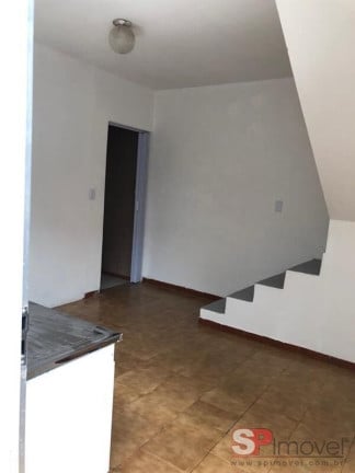Imagem Sobrado com 1 Quarto para Alugar, 40 m² em Vila Bela Vista (zona Norte) - São Paulo