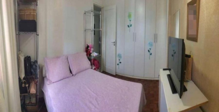 Imagem Apartamento com 3 Quartos à Venda, 118 m² em Pituba - Salvador