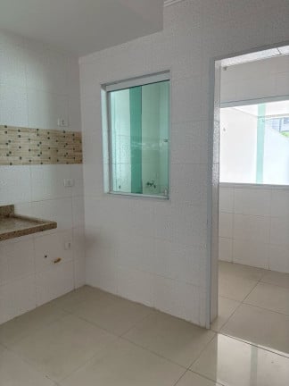 Foto do imóvel Casa com 3 Quartos à Venda, 150 m² em Vila Da Saúde - São Paulo