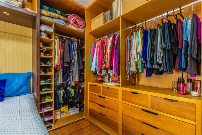 Foto do imóvel Casa com 3 Quartos à Venda,  em Belenzinho - São Paulo