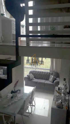 Imagem Apartamento com 3 Quartos à Venda,  em Parque Califórnia - Campos Dos Goytacazes