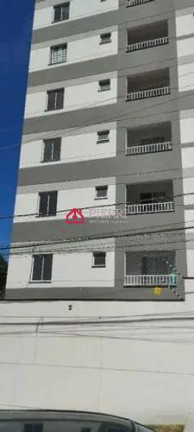Foto do imóvel Apartamento com 2 Quartos à Venda, 35 m² em Vila Guedes - São Paulo