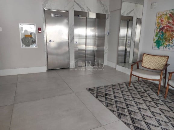 Foto do imóvel Apartamento com 3 Quartos à Venda, 92 m² em Centro - Balneário Camboriú