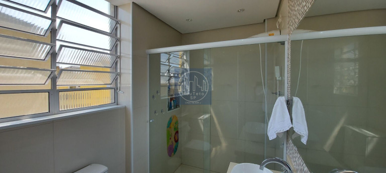 Imagem Apartamento com 2 Quartos à Venda, 79 m² em Campos Elíseos - São Paulo Imagem Apartamento com 2 Quartos à Venda, 79 m² em Campos Elíseos - São Paulo