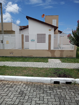 Imagem Casa com 2 Quartos à Venda, 75 m² em Simoes Lopes - Pelotas