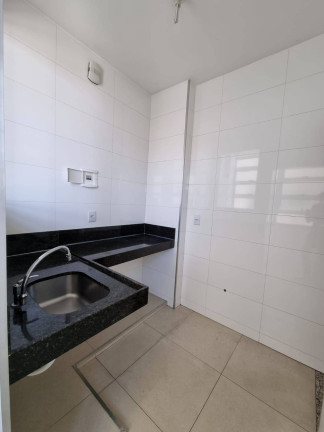 Foto do imóvel Apartamento com 2 Quartos à Venda, 67 m² em Centro - Belo Horizonte