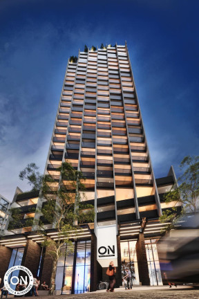 Foto do imóvel Imóvel à Venda, 78 m² em Vila Pompéia - São Paulo Foto do imóvel Imóvel à Venda, 78 m² em Vila Pompéia - São Paulo