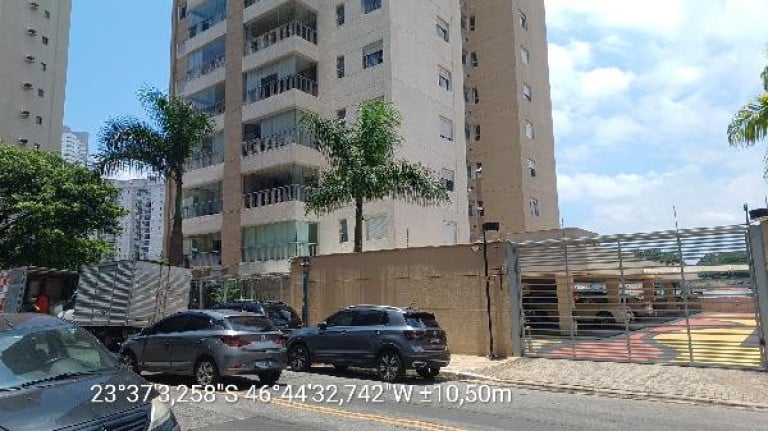 Foto do imóvel Casa com 3 Quartos à Venda, 165 m² em Vila Suzana - Sao Paulo Foto do imóvel Casa com 3 Quartos à Venda, 165 m² em Vila Suzana - Sao Paulo