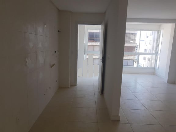 Foto do imóvel Apartamento com 2 Quartos à Venda, 75 m² em Centro - Torres