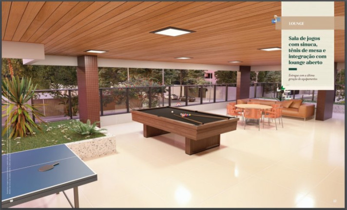 Foto do imóvel Apartamento com 4 Quartos à Venda, 154 m² em Jatiúca - Maceió