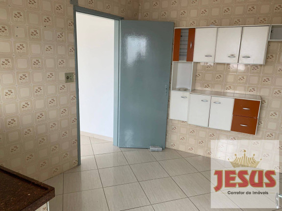 Imagem Apartamento com 2 Quartos à Venda, 55 m² em Enseada - Guarujá
