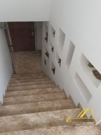 Imagem Apartamento com 5 Quartos à Venda, 280 m² em Vitória - Salvador